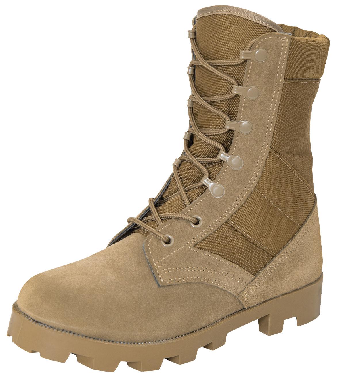 Product thumbnail 12