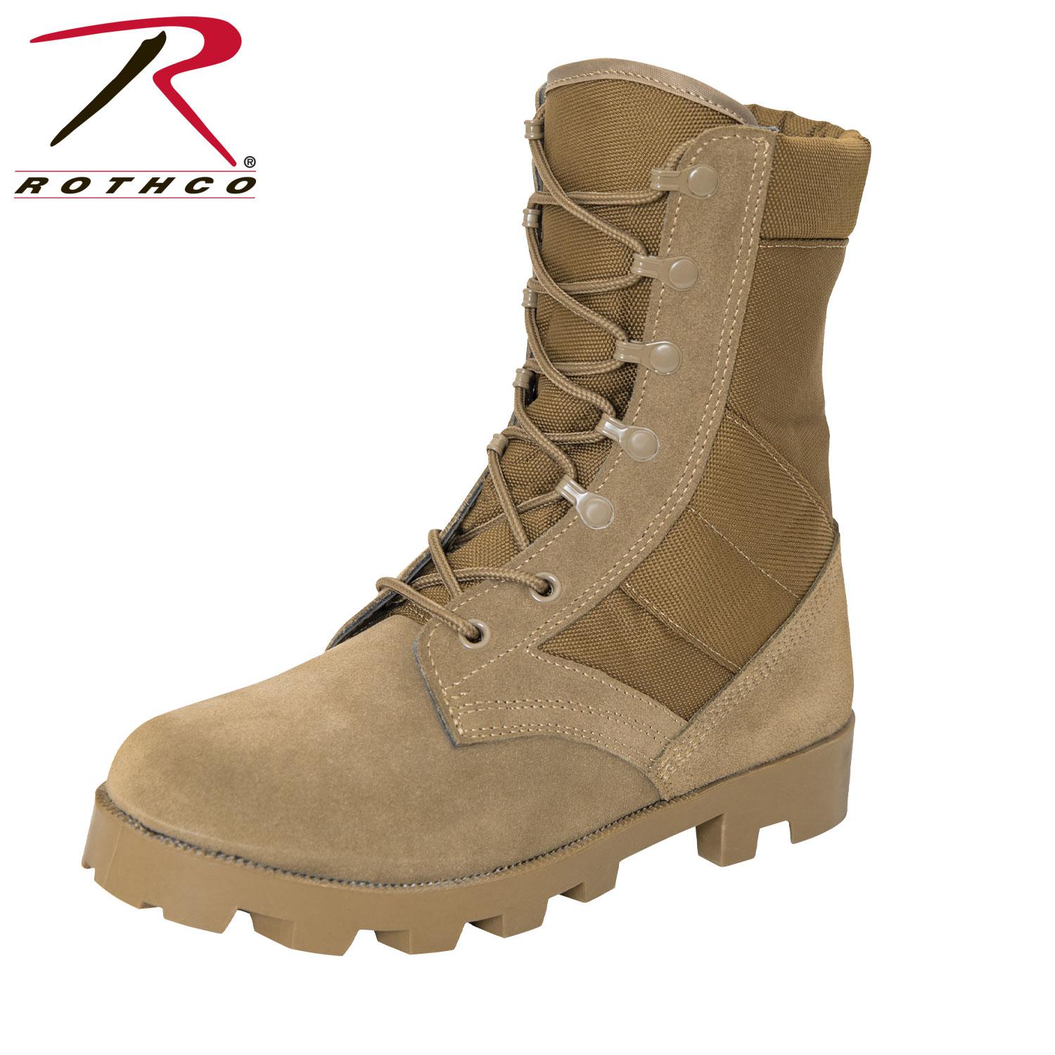 Product thumbnail 11