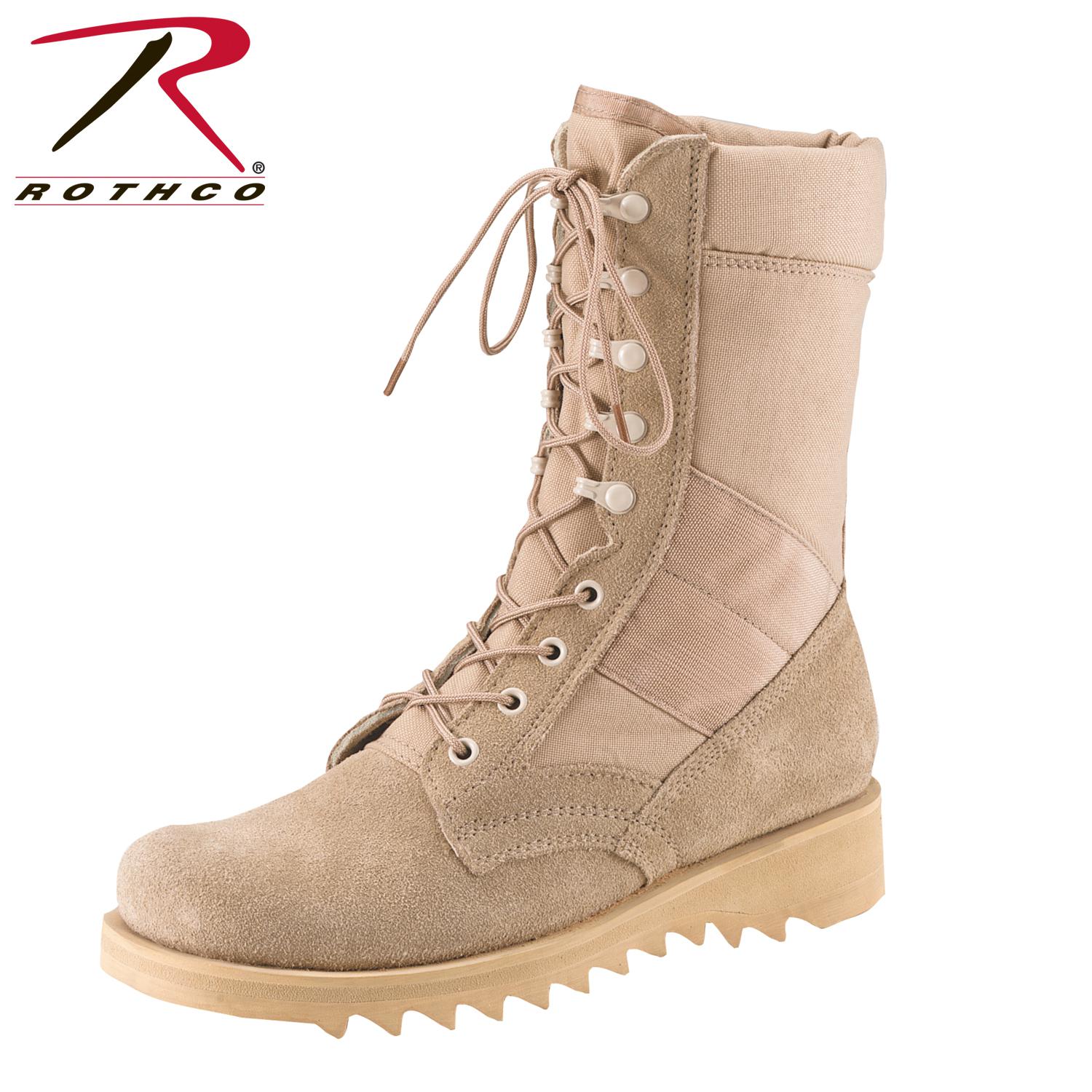 Picture of product 132165058