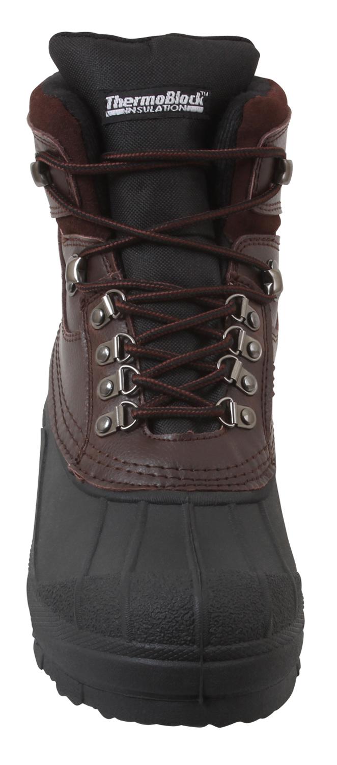 Product thumbnail 13
