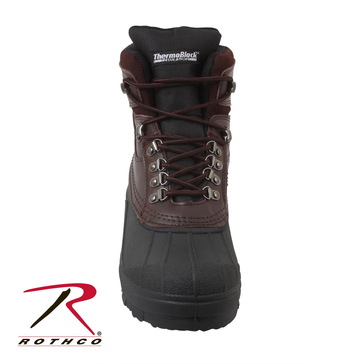 Picture of product 132165059