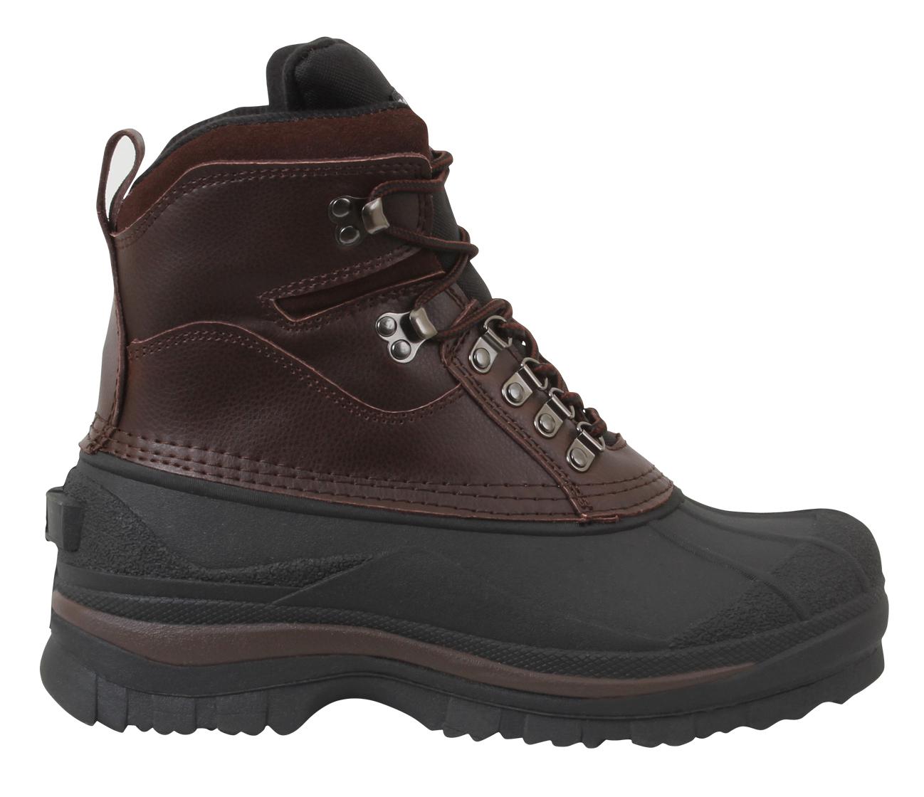 Product thumbnail 11