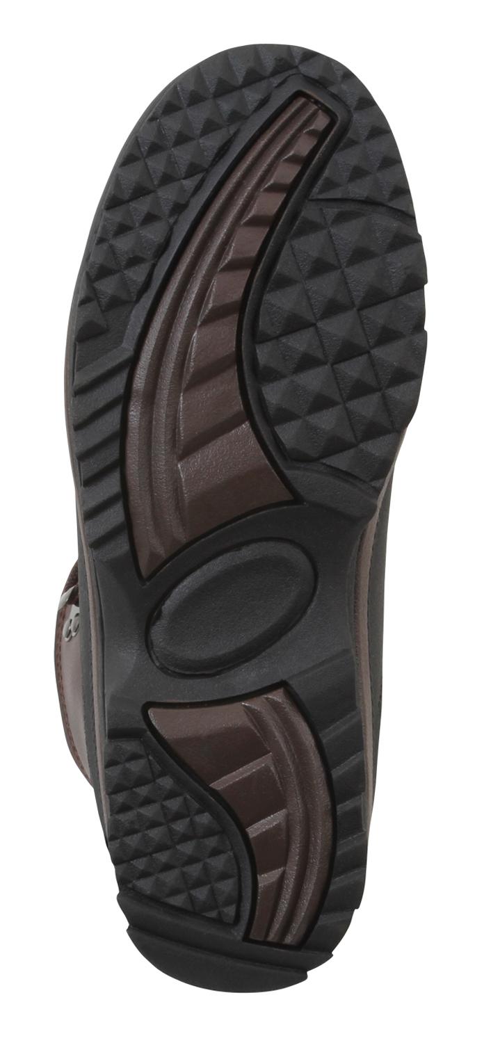 Product thumbnail 12