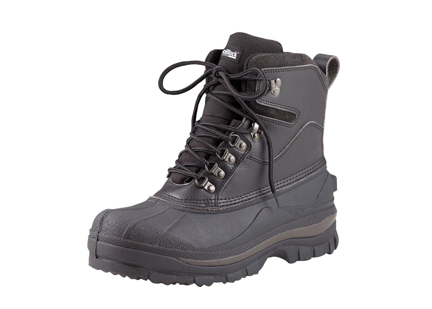 Product thumbnail 9