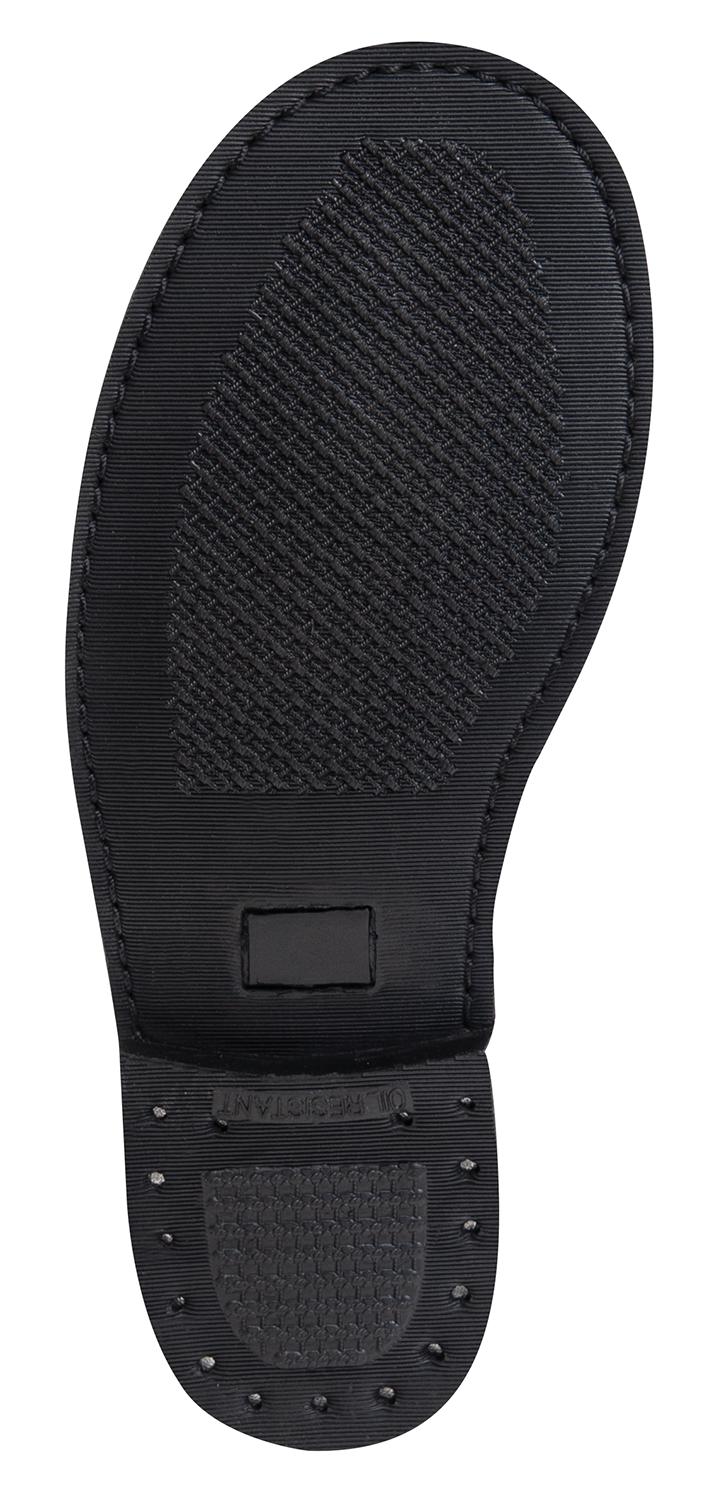 Product thumbnail 12
