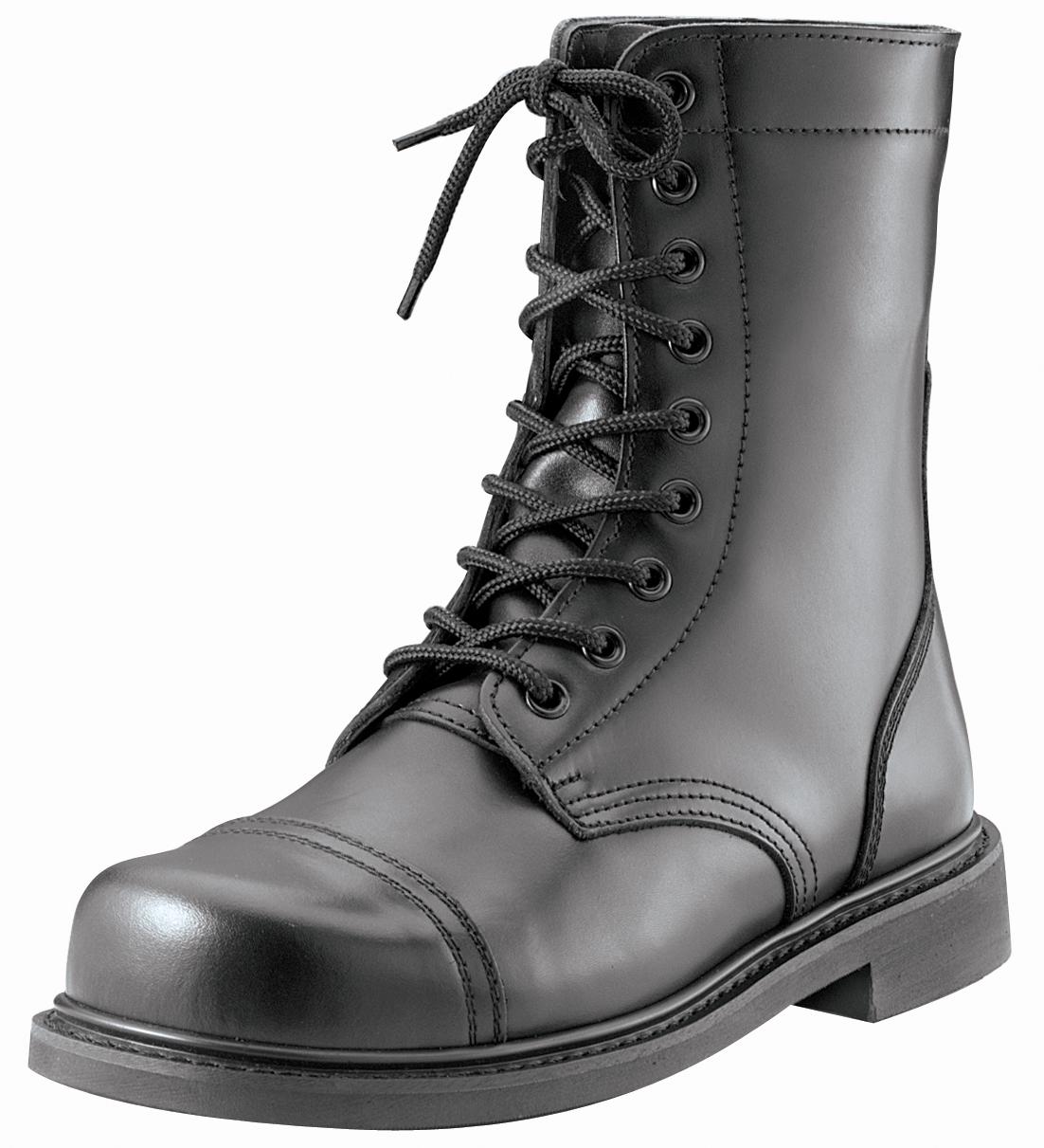 Product thumbnail 10