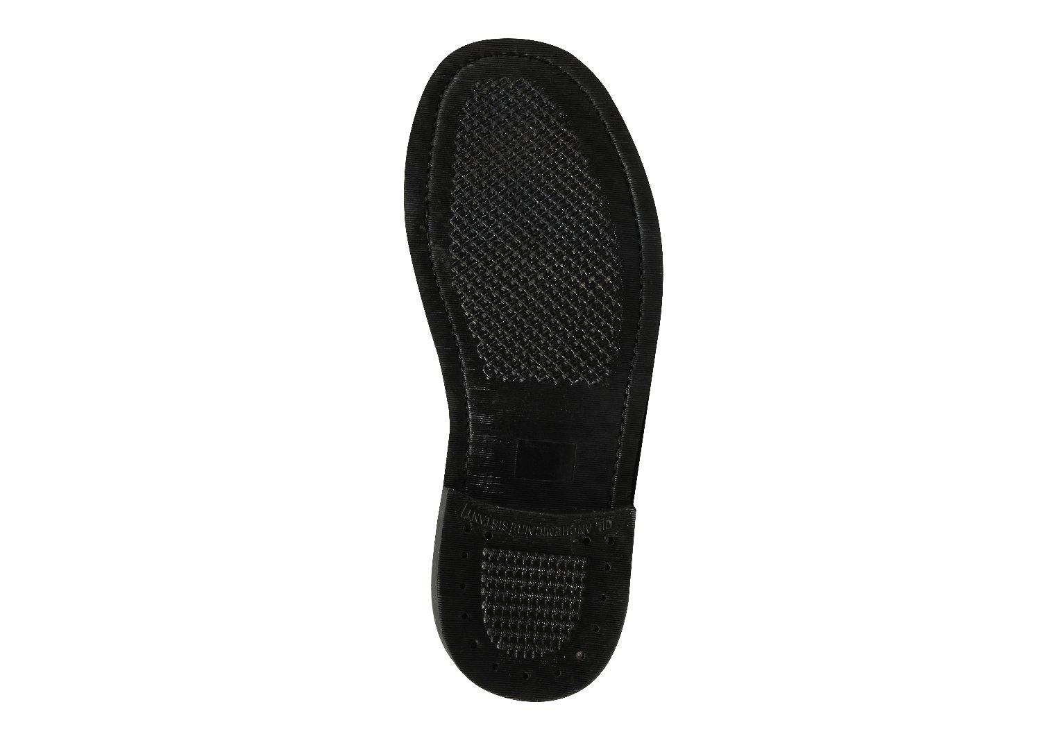 Product thumbnail 8