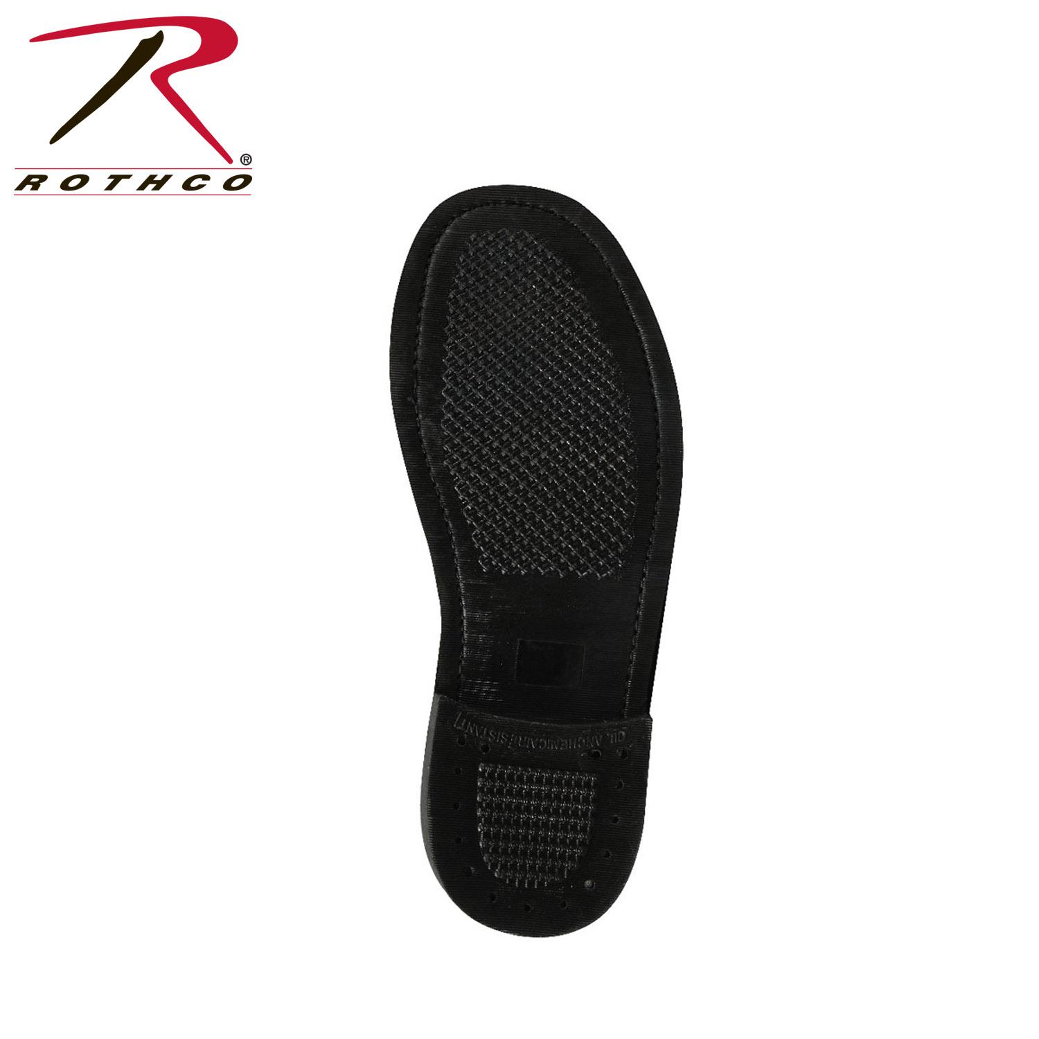 Picture of product 132165075