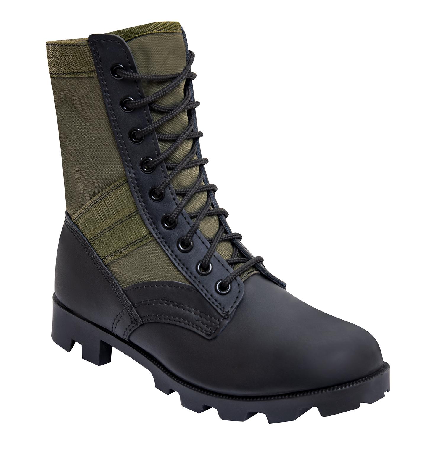 Product thumbnail 12