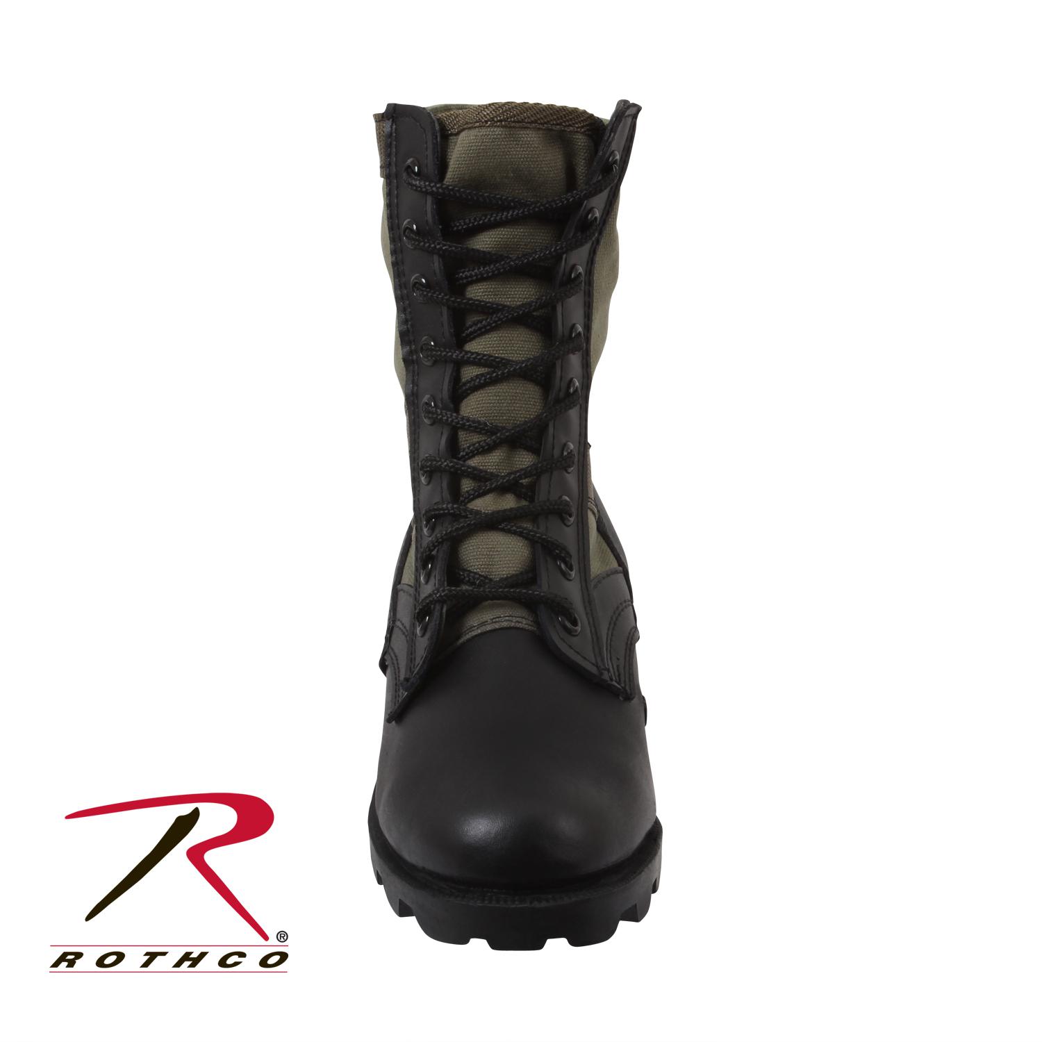 Product thumbnail 21
