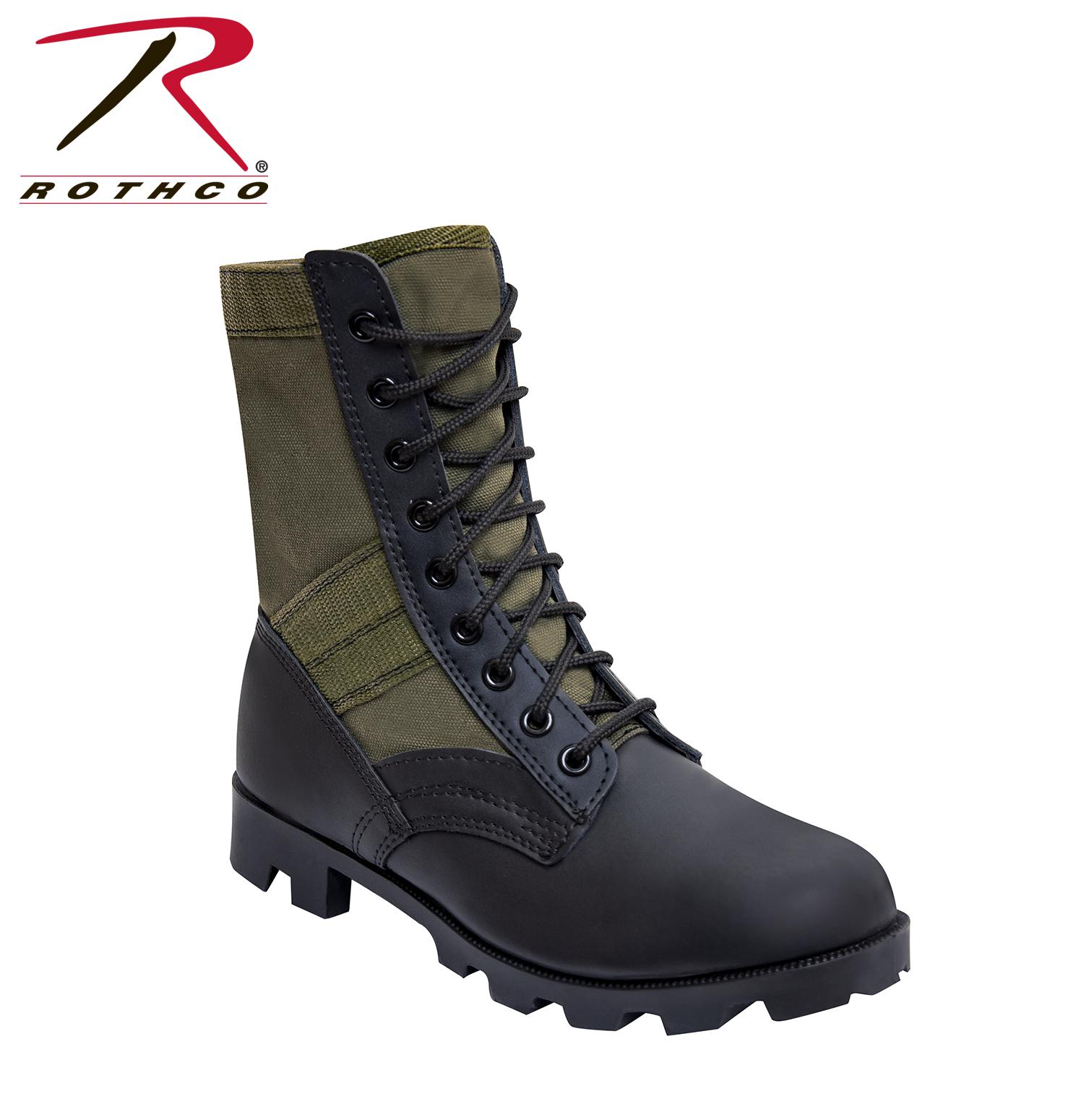 Product thumbnail 13