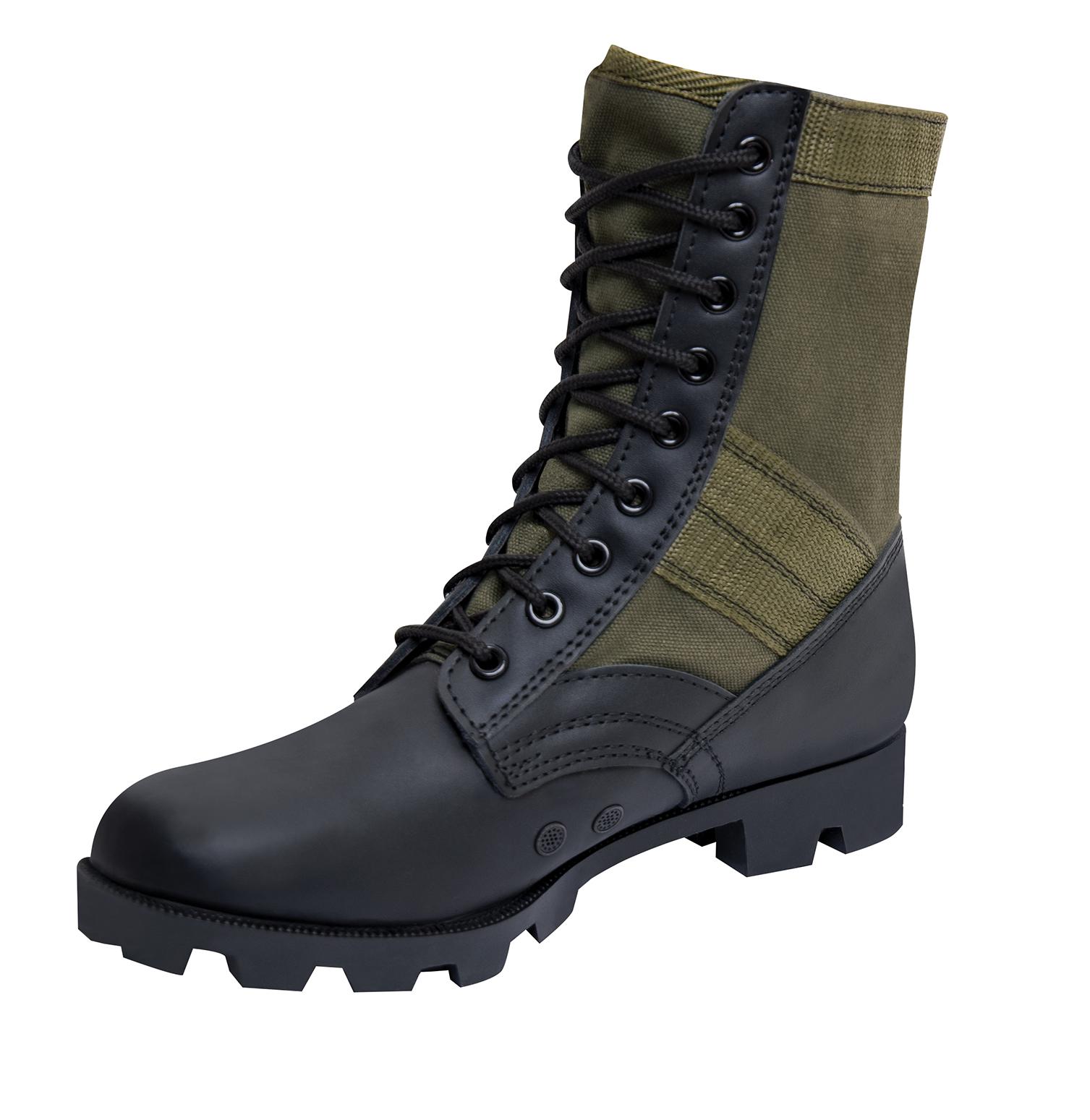 Product thumbnail 10