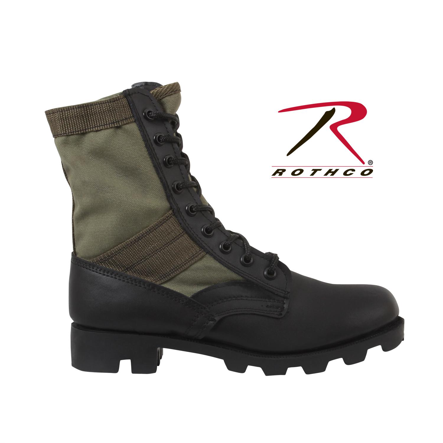 Product thumbnail 19