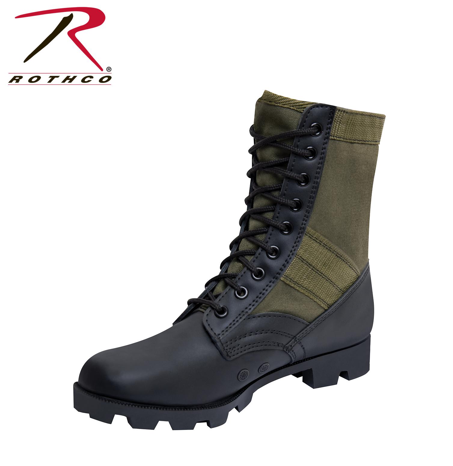 Product thumbnail 7