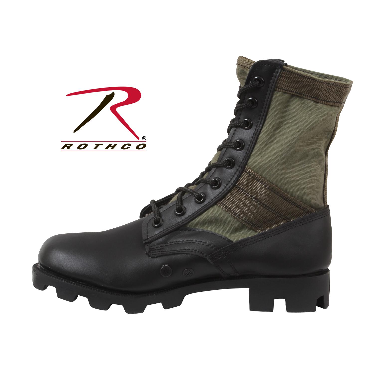 Product thumbnail 15