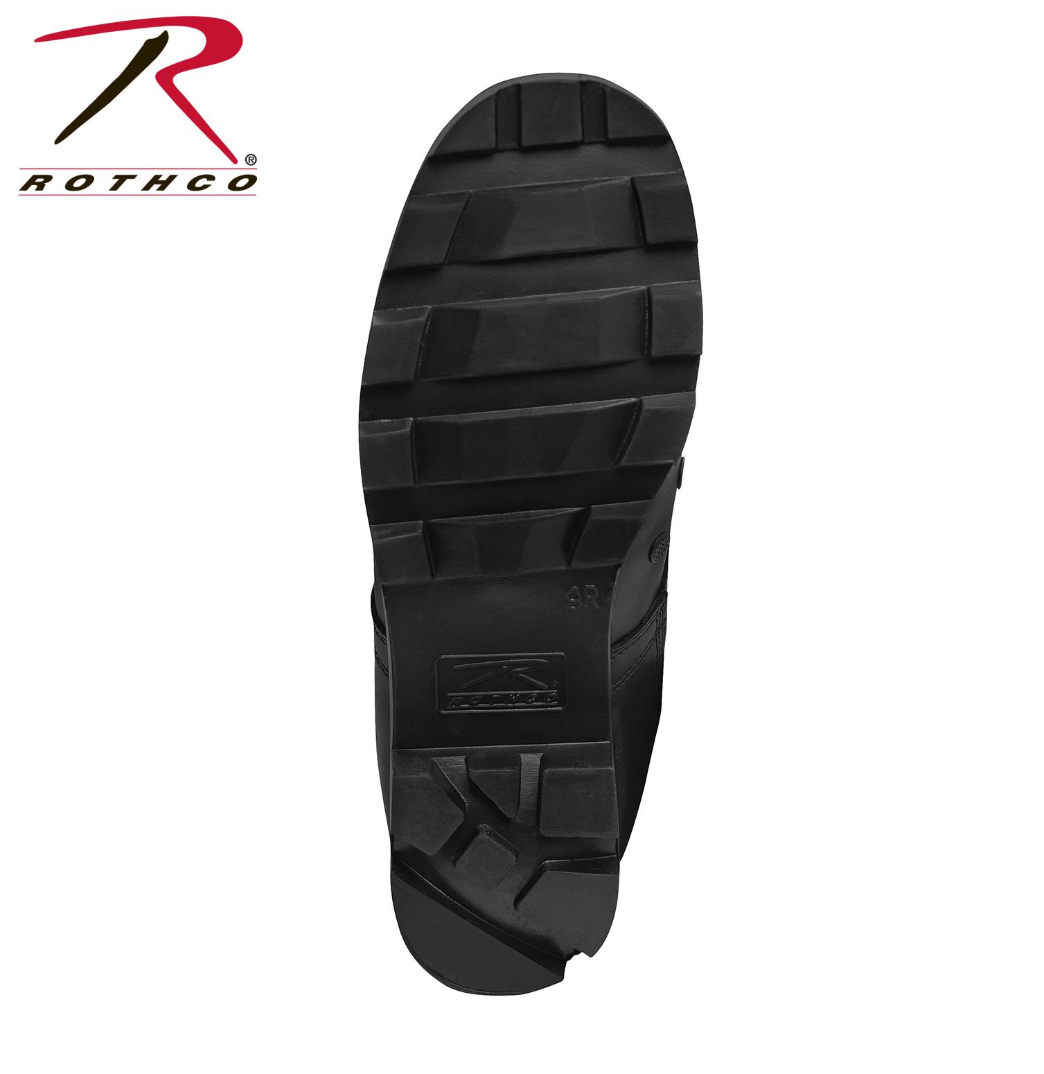 Product thumbnail 8
