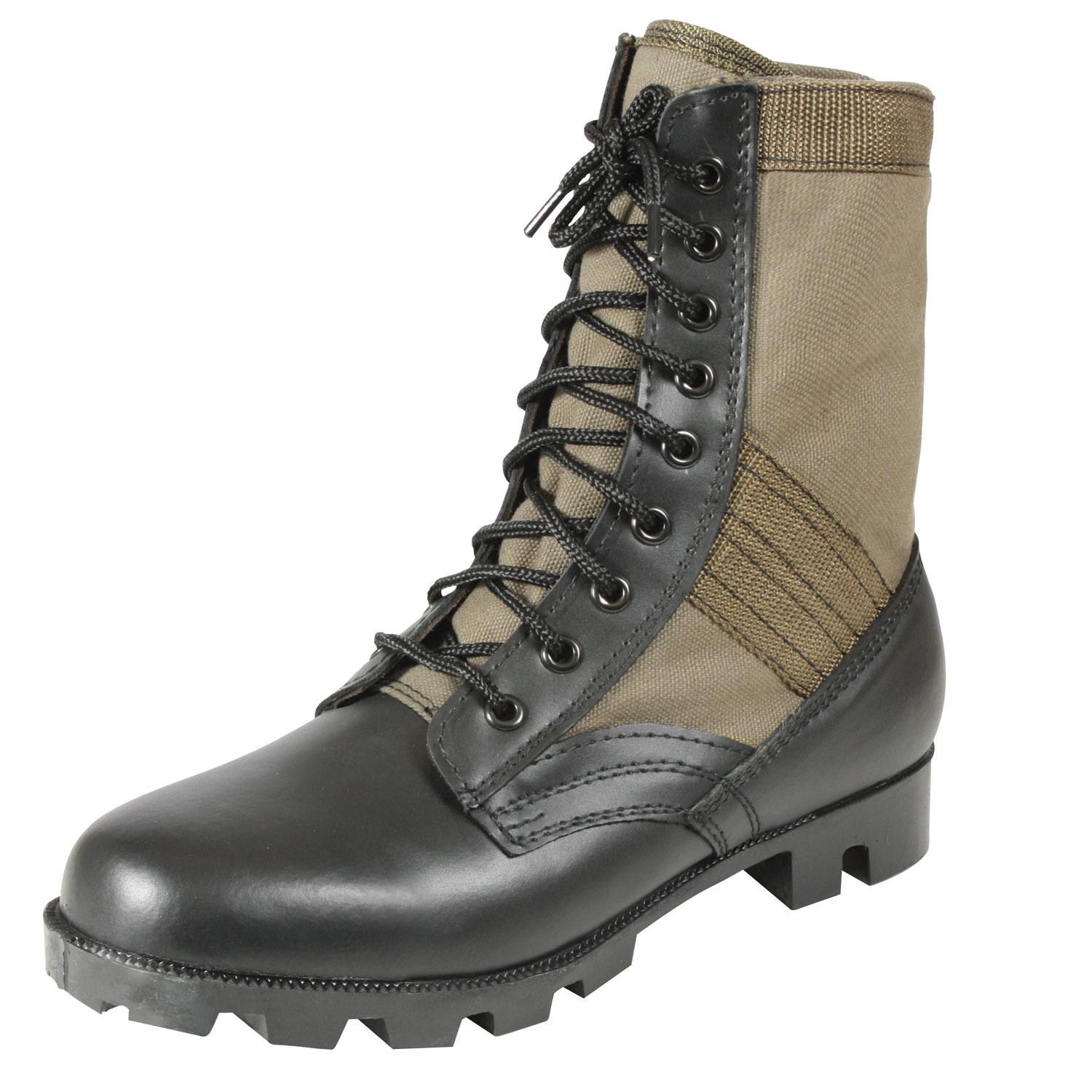 Product thumbnail 20