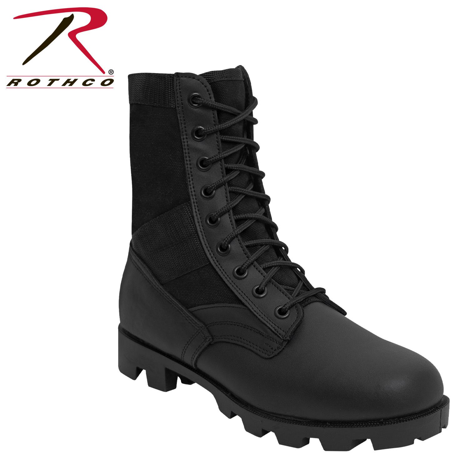Product thumbnail 22