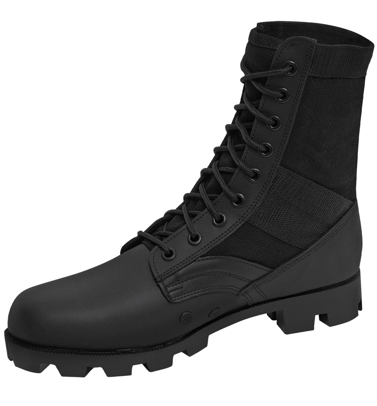 Product thumbnail 28