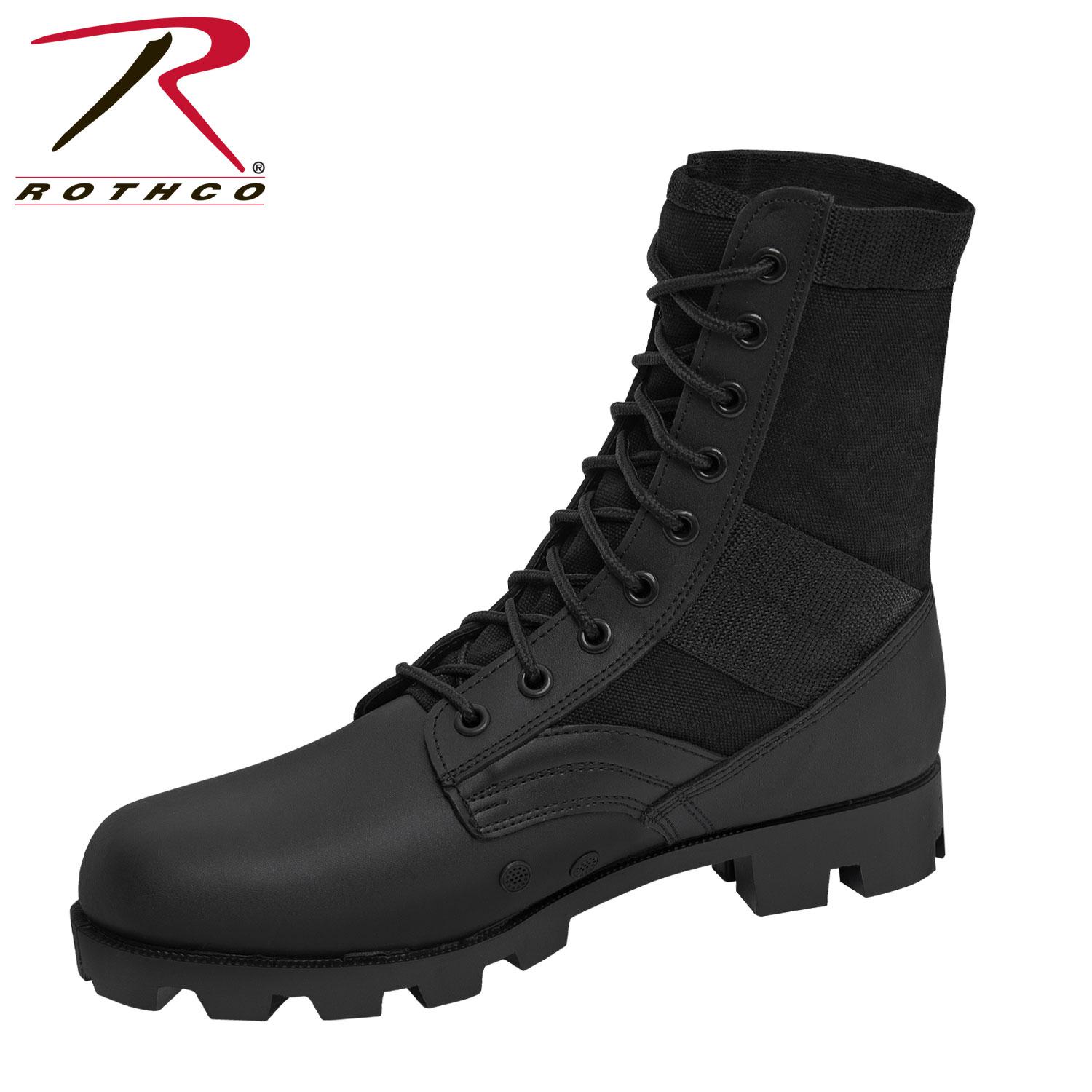 Product thumbnail 17