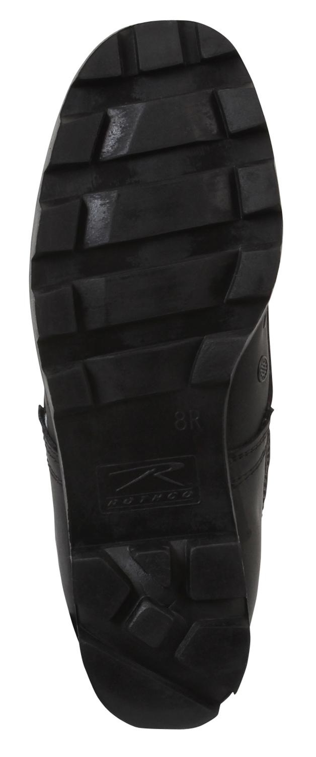 Product thumbnail 35