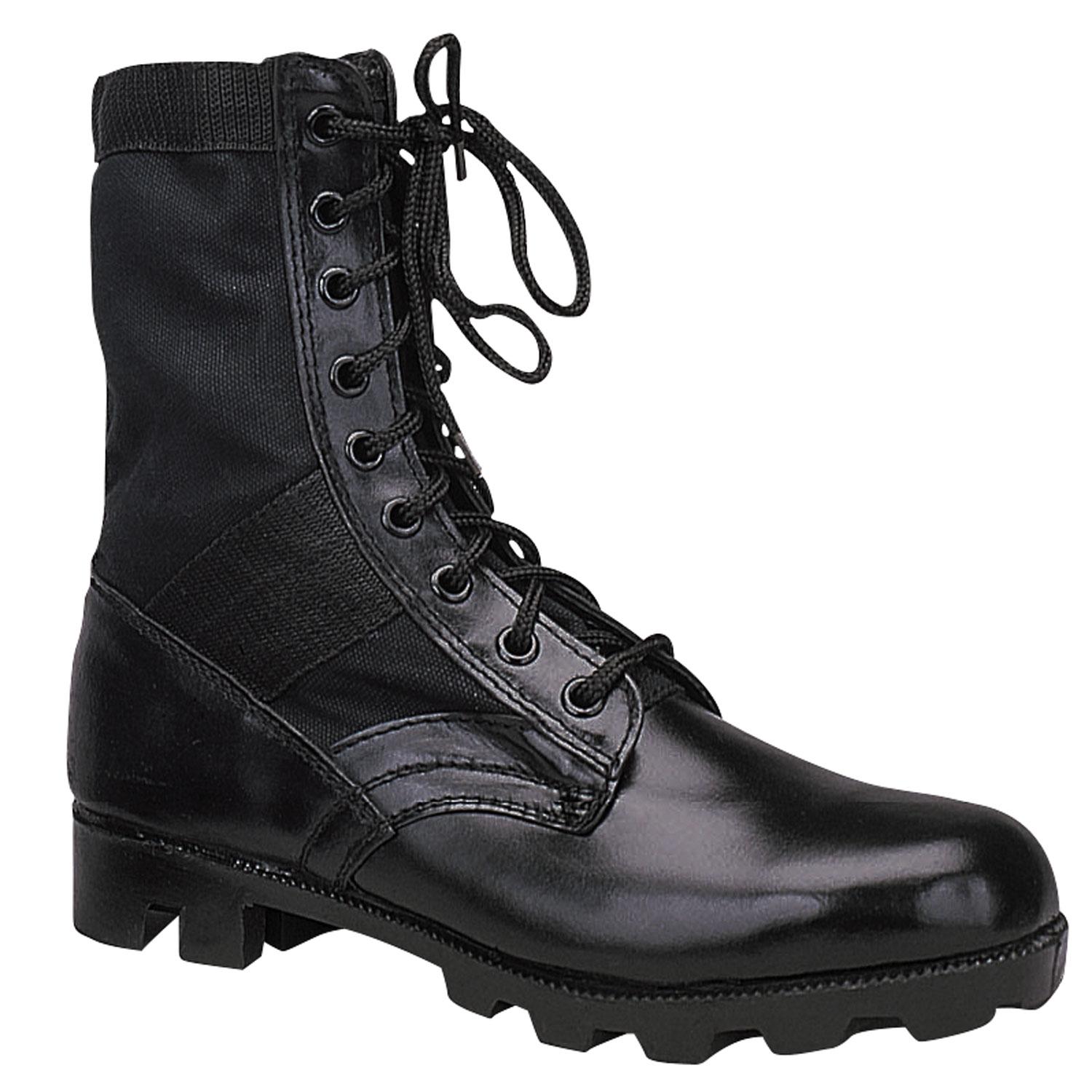 Product thumbnail 26