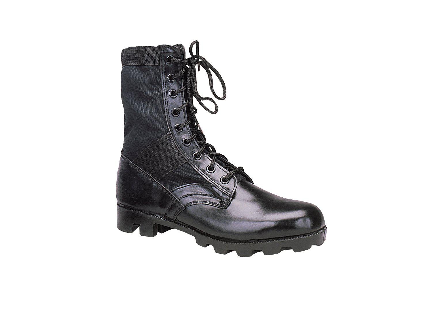 Product thumbnail 29