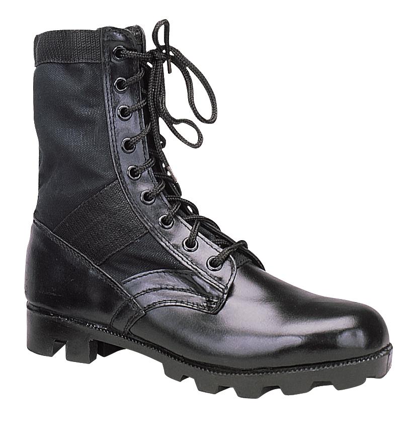 Product thumbnail 39