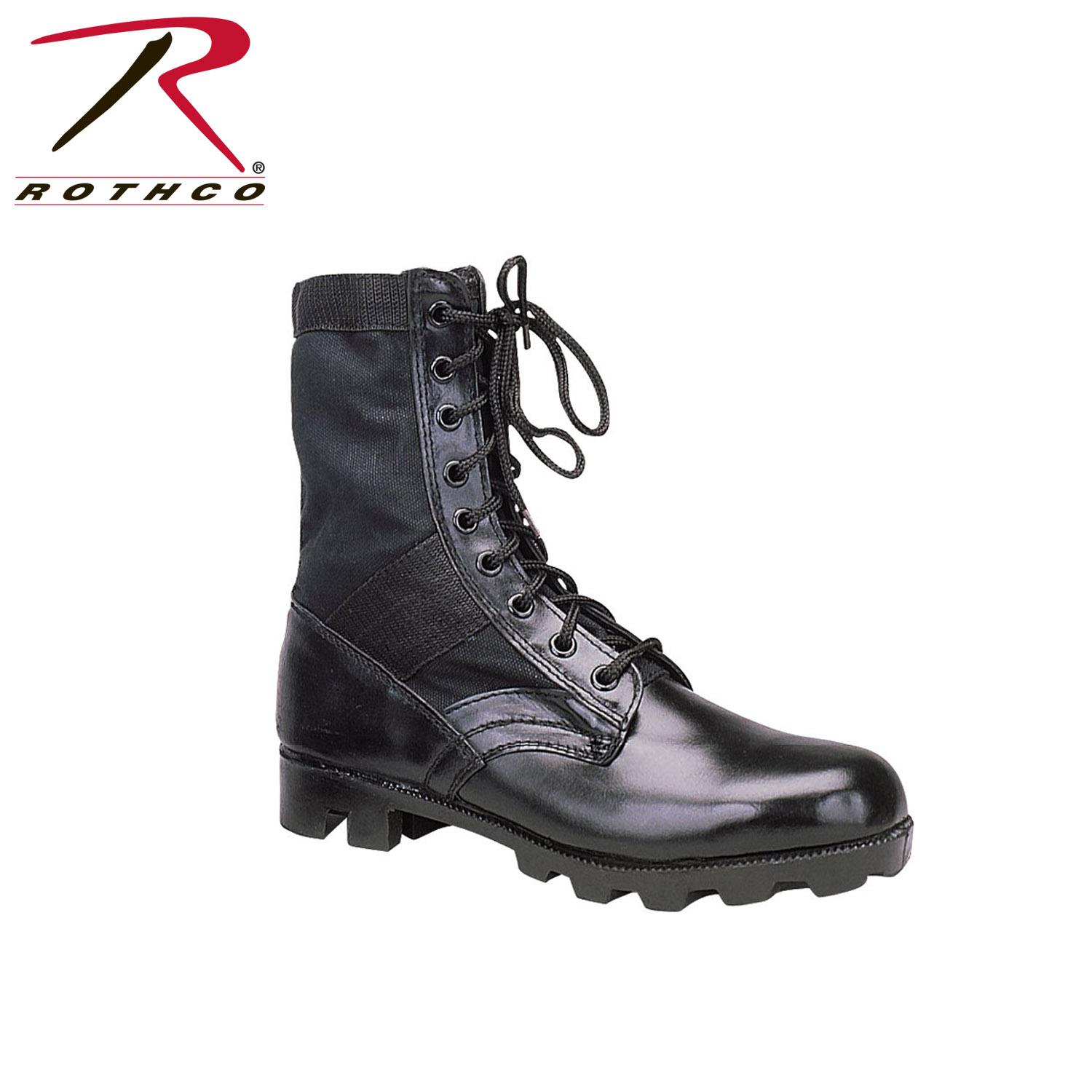Product thumbnail 23