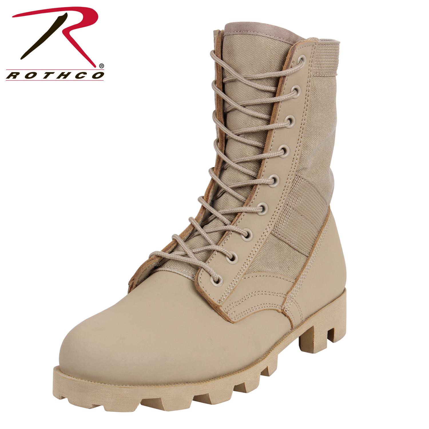 Product thumbnail 25