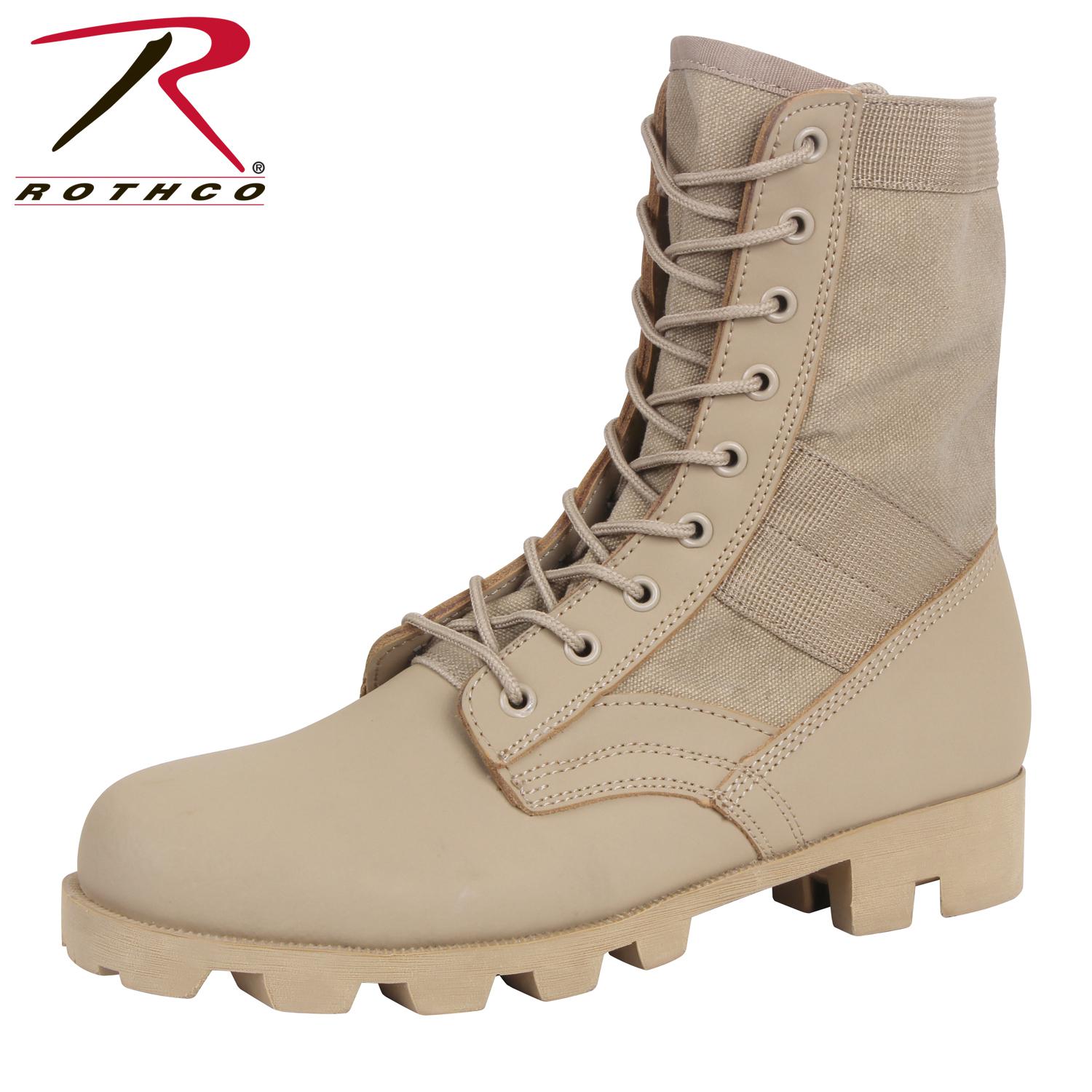 Product thumbnail 16