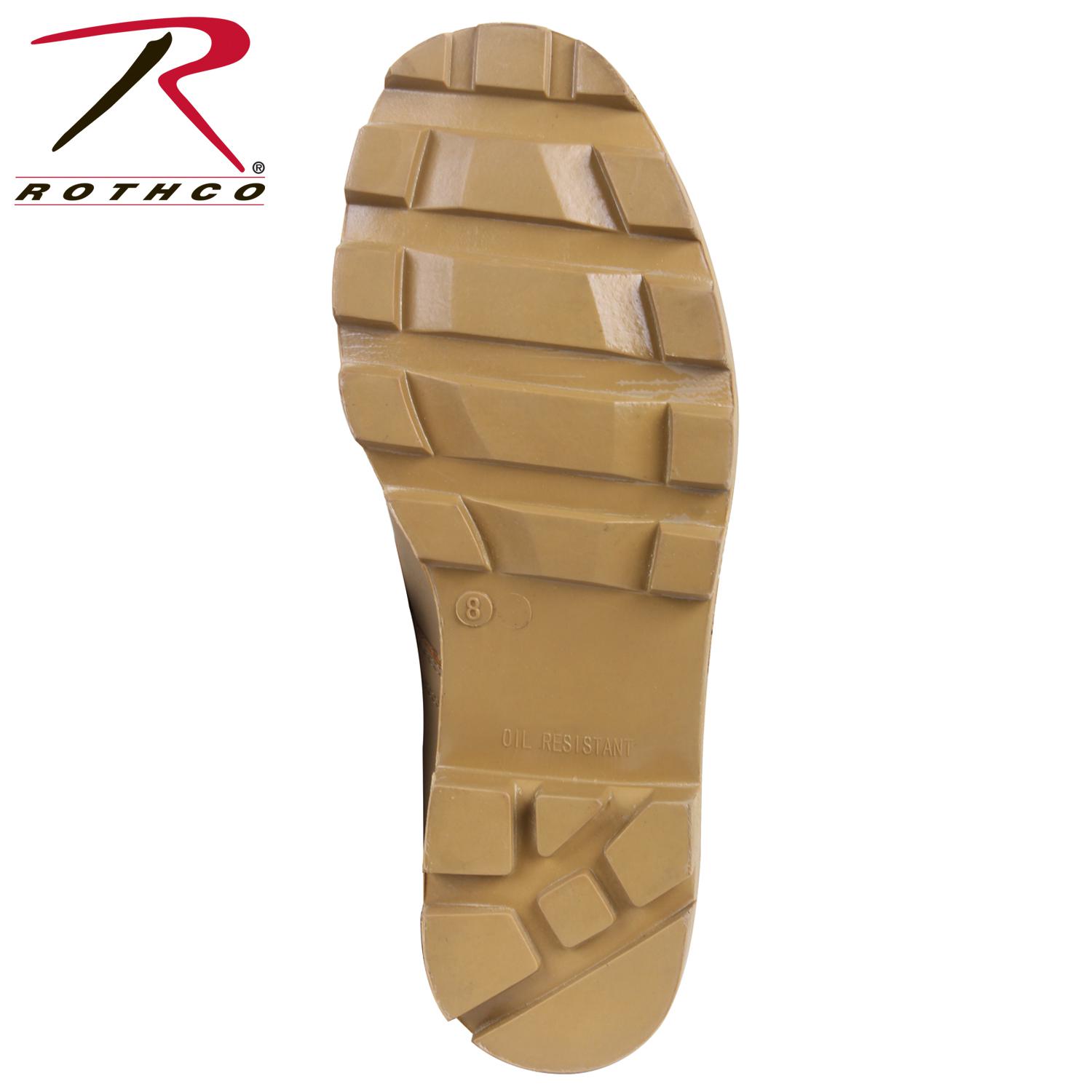 Product thumbnail 24