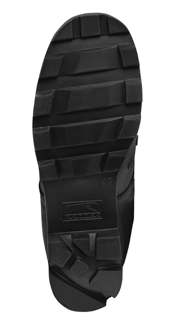 Product thumbnail 33
