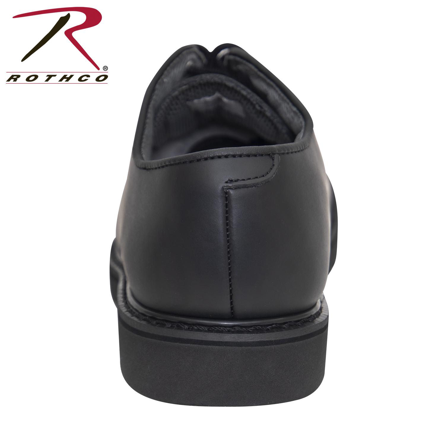 Product thumbnail 7
