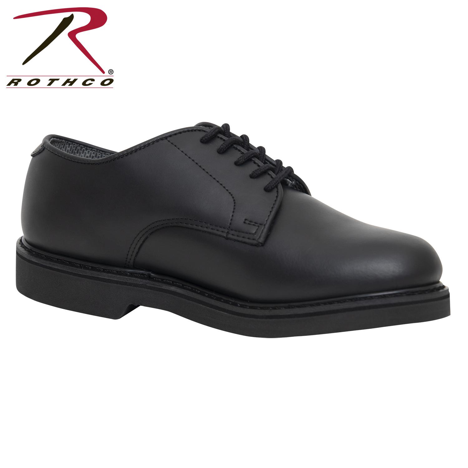 Product thumbnail 11
