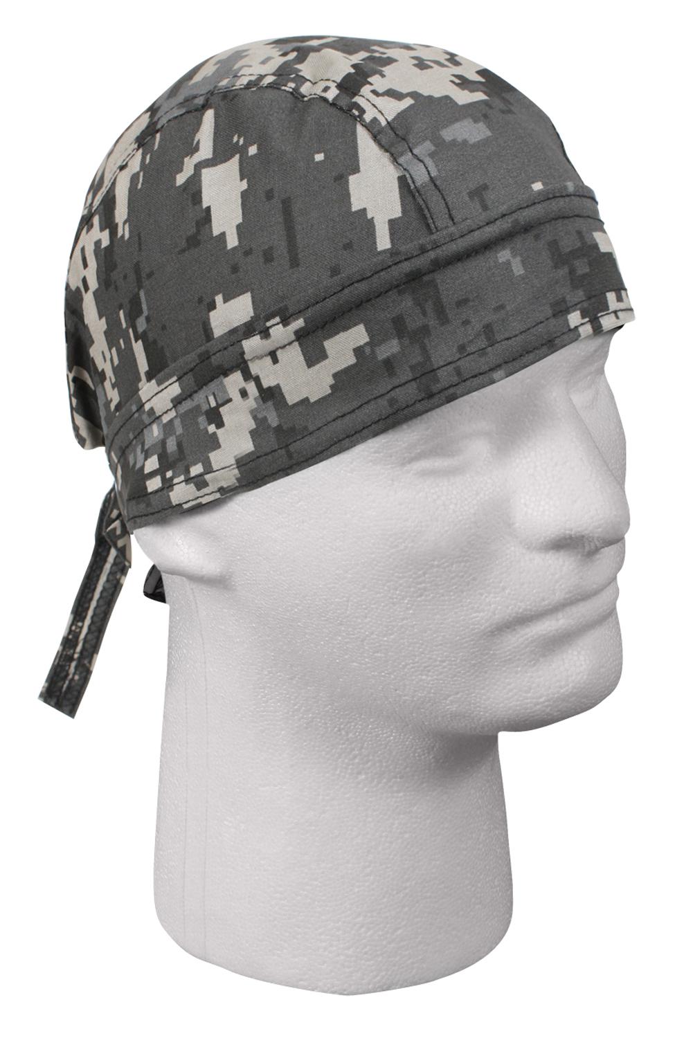 Product thumbnail 8