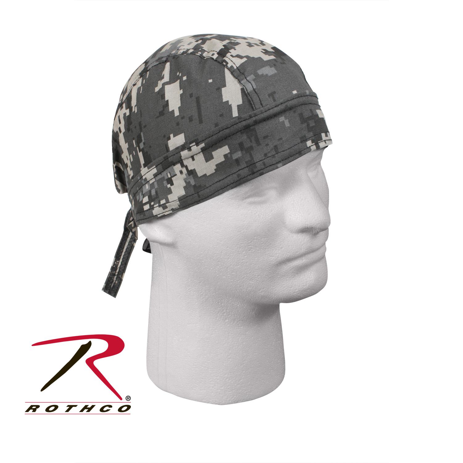 Product thumbnail 6