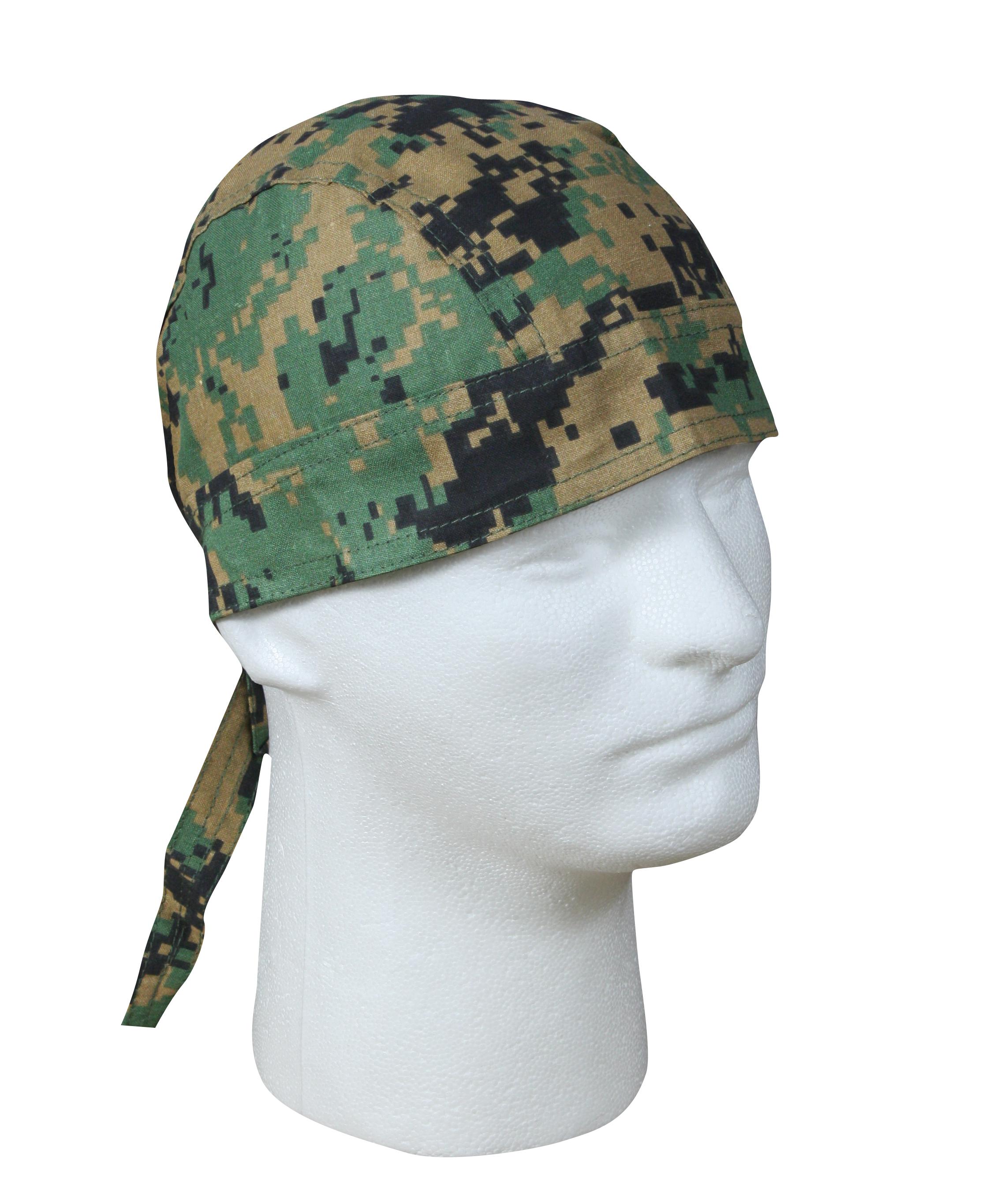 Picture of product 132165086