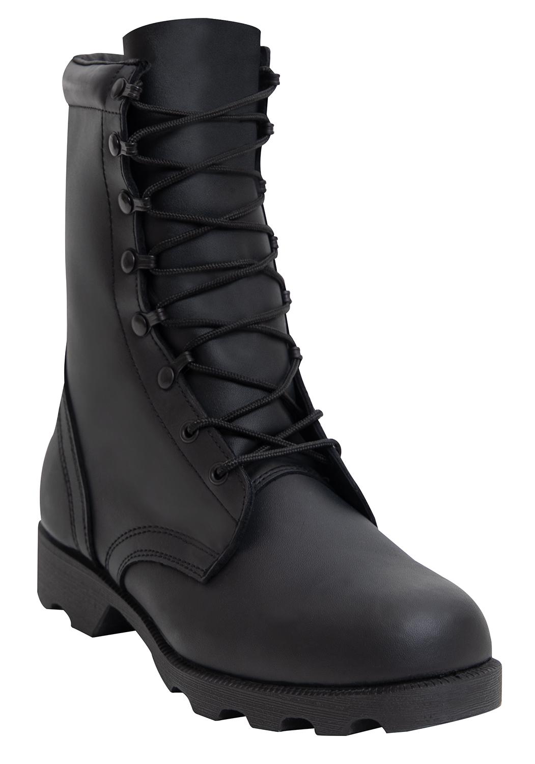 Product thumbnail 10