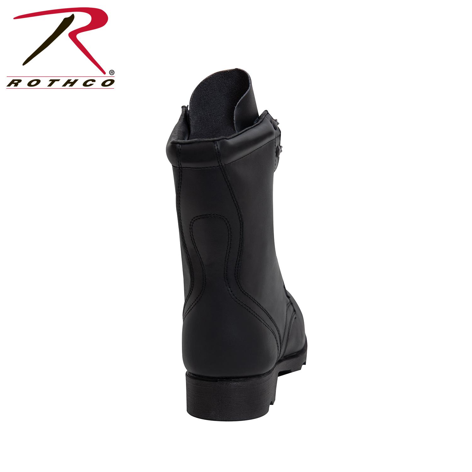 Picture of product 132165094