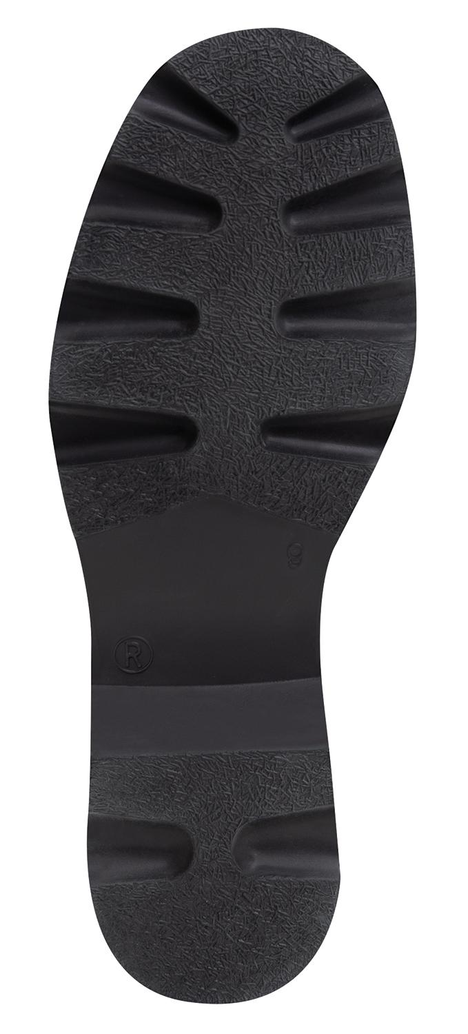 Product thumbnail 11