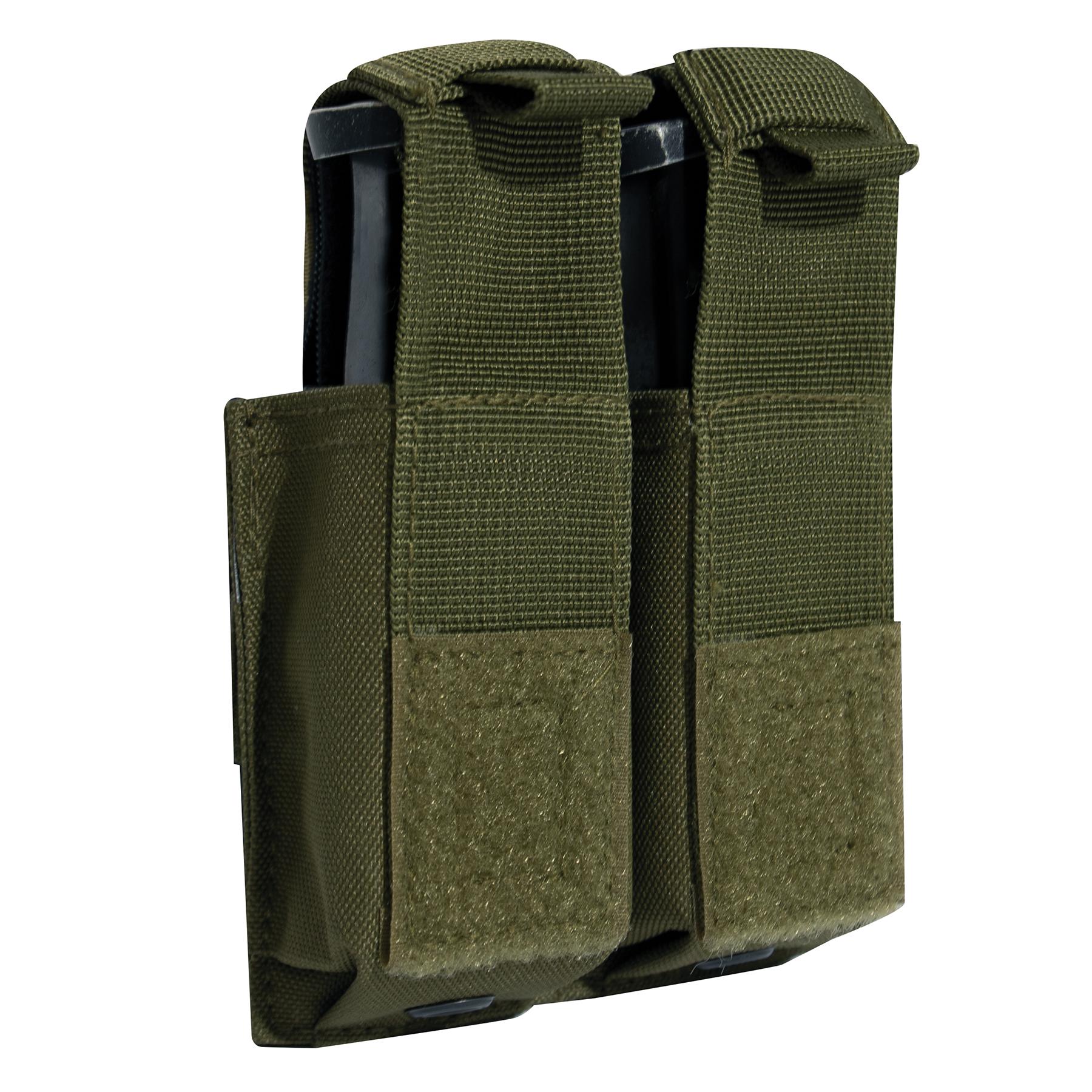Product thumbnail 4