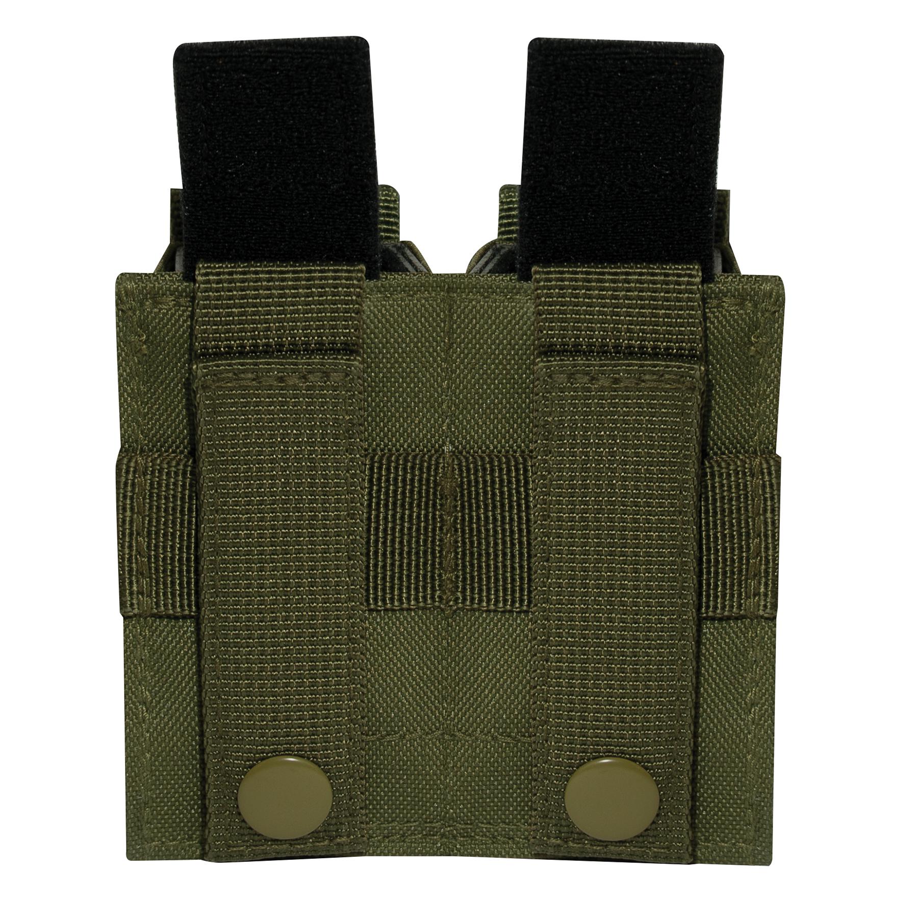 Picture of product 1321651001