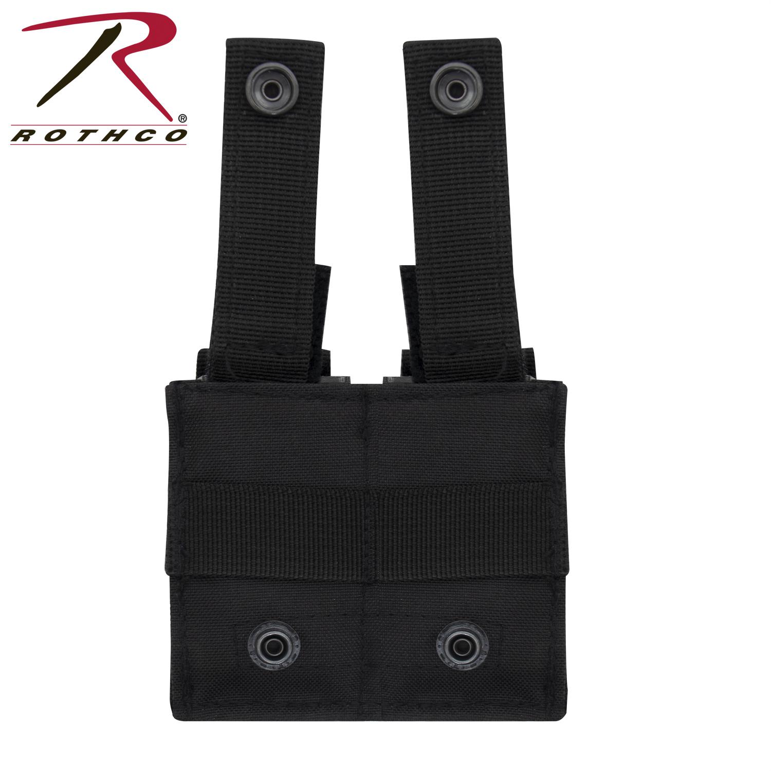 Product thumbnail 8