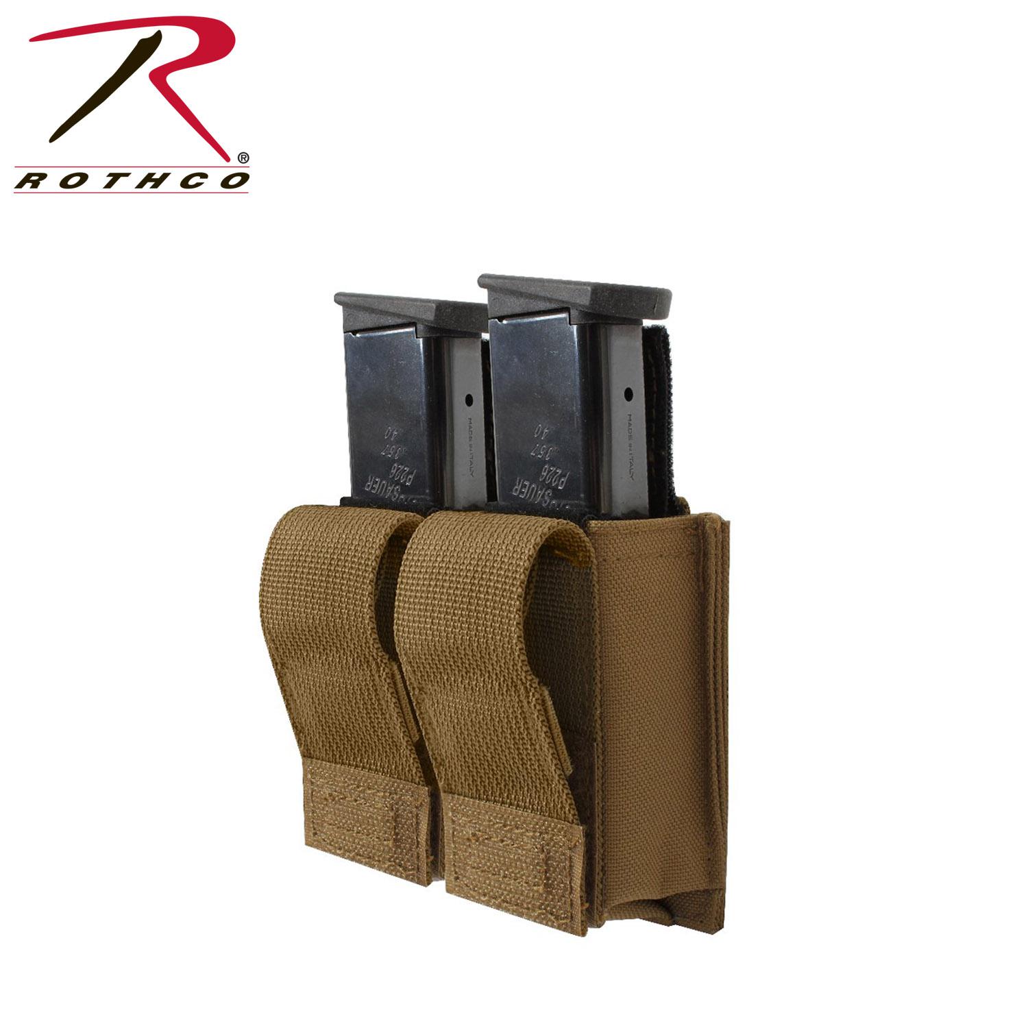 Product thumbnail 10