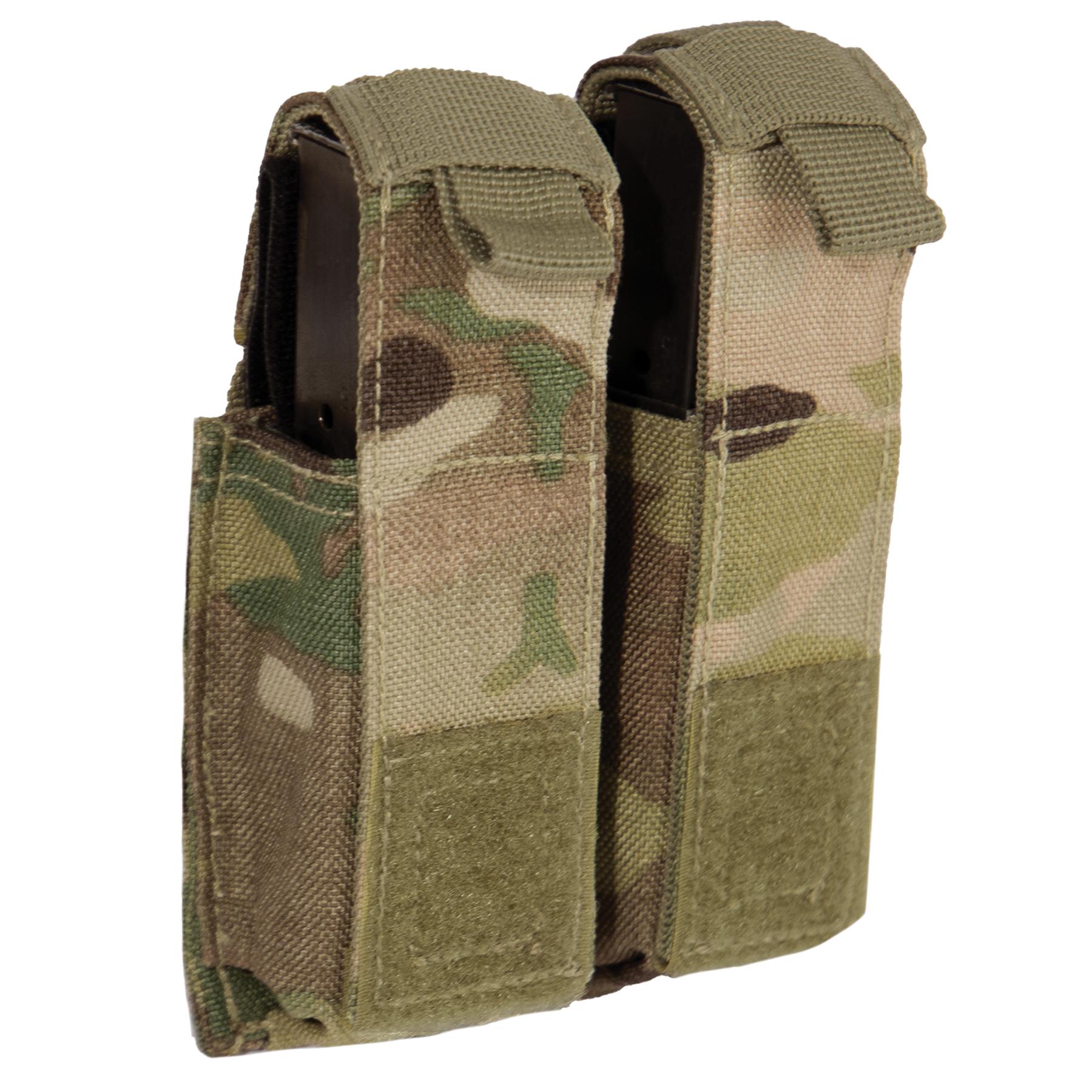 Product thumbnail 6