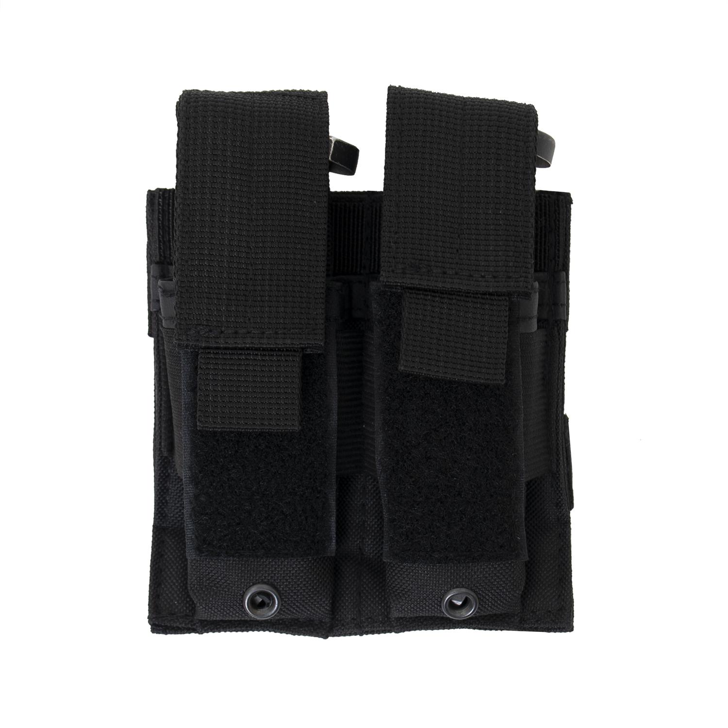 Picture of product 1321651002