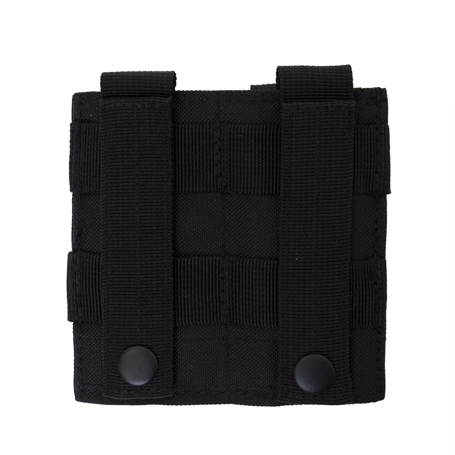 Product thumbnail 8