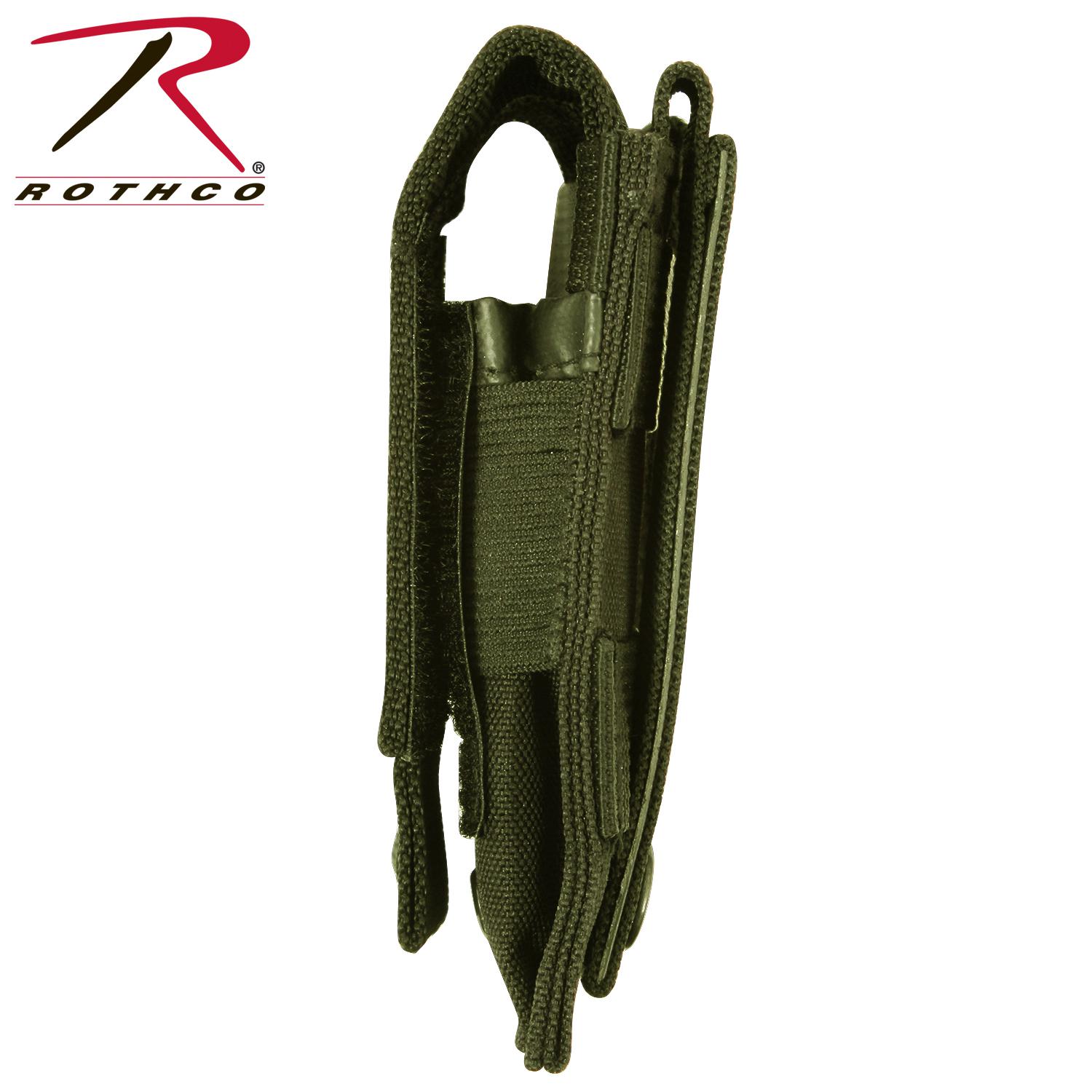 Product thumbnail 9