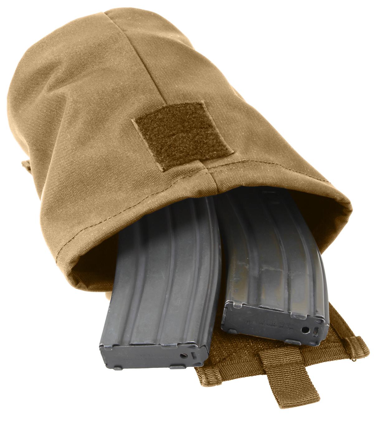 Product thumbnail 8